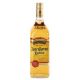 Jose Cuervo Especial Tequila 1L