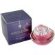 Guerlain Insolence EDP Spray 100ml