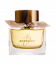 Burberry My Burberry EDP Spray 90 ml