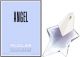 Mugler Angel Edt Spr 50Ml 