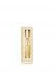  VICTORIA'S SECRET FINE FRAGRANCE ANGEL GOLD ROLLERBALL 7ML  - .23OZ