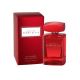Perry Ellis Spirited for Men EDT Spray 100ml
